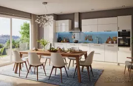 Лучшие кресла-качалки для уюта в доме