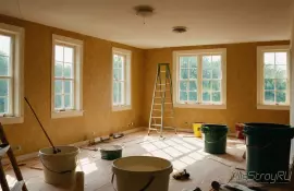 Советы по выбору материалов для отделки балкона