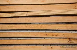 Обзор популярных стилей деревянной мебели для гостиной