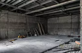 Чем отличается генеральная уборка от послеремонтной