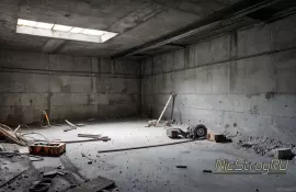 Тренды в дизайне интерьера на 2026 год