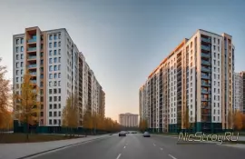 Коммерция в бизнес-парках: преимущества