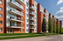 Как проектируют современные храмы