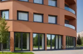 Производственные хабы: что это и кому нужны