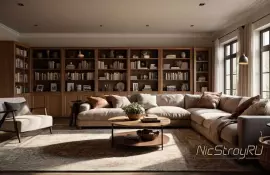 Складные стулья и табуреты для хозяйственных нужд