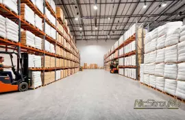 Ошибки при монтаже декоративного камня на гипсокартон