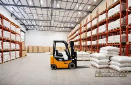 Как выбрать утеплитель для цоколя