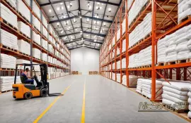 Современные технологии производства кирпича