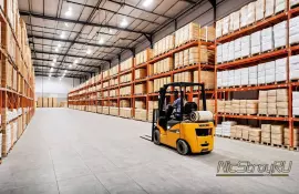 Как соединять профили для гипсокартона