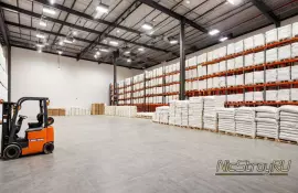 Клеевые составы для монтажных работ: сравнение брендов