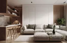 Кабинеты рентгена в стоматологии