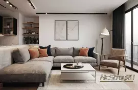 Правила подачи коллекций