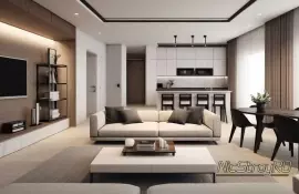 Дизайн центров эндокринологии