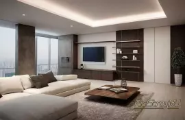 Как выбрать массив дерева для дома