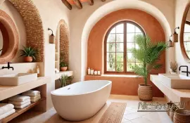 Импортная vs российская арматура