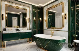 Класс энергоэффективности водонагревателей