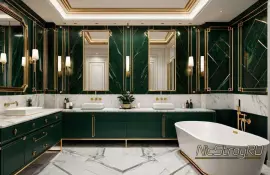 Чем отличается бытовой водонагреватель от промышленного