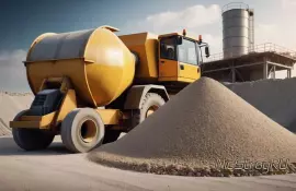 Нужна ли пропитка после заливки бетона