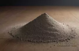 Опалубка для лестниц и ступеней