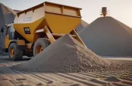 Применение суперпластификаторов с полимерами