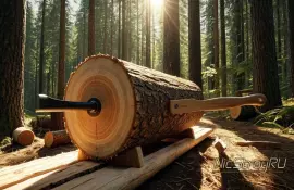 Как усилить клеевое соединение в мебели