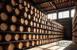 Как делать декоративные панели с флористическим узором