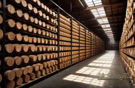 Секреты профессиональной столярной отделки