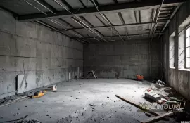 Мозаика: особенности укладки