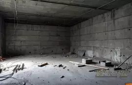 Мониторинг уровня газа и давления