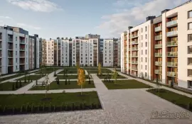 Какие виды апартаментов наиболее популярны для аренды?