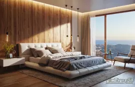 Как выбрать идеальные шторы для каждой комнаты