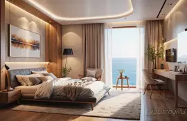 Как выбрать мебель для гостиной: советы экспертов