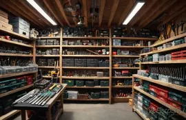 Обзор промышленных станков для гибки металла