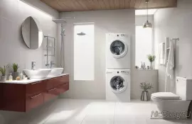 Почему важно утеплять трубы в зимний период