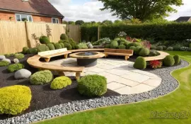 Уход за многолетниками весной: как обеспечить пышное цветение