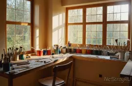 Как выбрать покрытие для спортивной площадки?