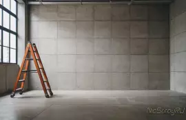 Что такое модульные дома и стоит ли их строить?