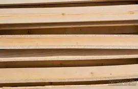 Деревянные полы в ванной: как защитить от влаги