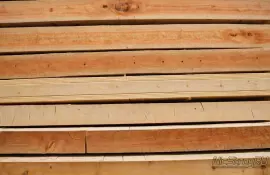 Почему деревянные террасы подходят для любых климатических условий