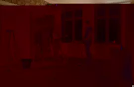 Современные тенденции в дизайне интерьеров 2026 года