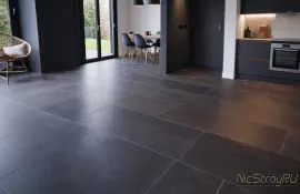 Как украсить стены с помощью 3D-панелей
