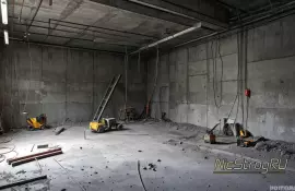 Устройство инсталляции: особенности и монтаж