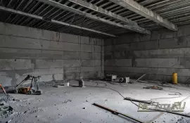 Что входит в обязанности дизайнера при надзоре