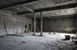 Ошибки при установке шкафов-купе