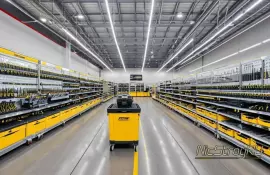 Герметики для наружных работ