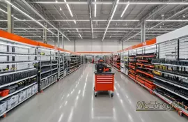 Как правильно использовать монтажные пены