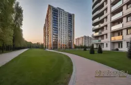 Топ ошибок при покупке квартиры