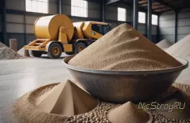 Закрытые vs открытые поселки — что выбрать