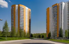 Что влияет на стоимость квартиры