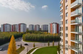 Рестораны в бизнес-центрах: преимущества и ограничения